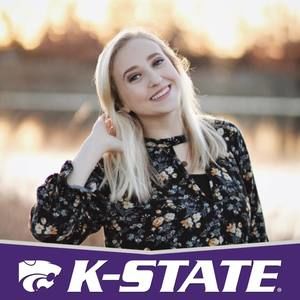 Meet your Posher, Chloe